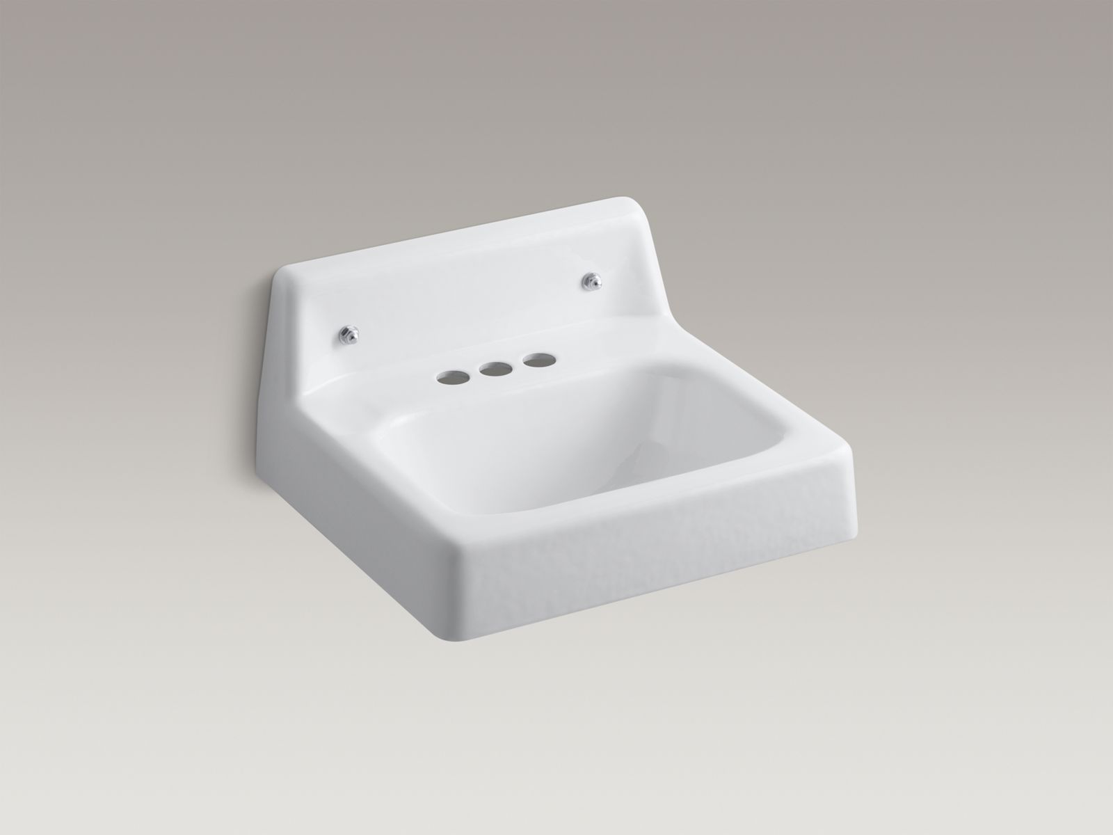 3/4 view of product