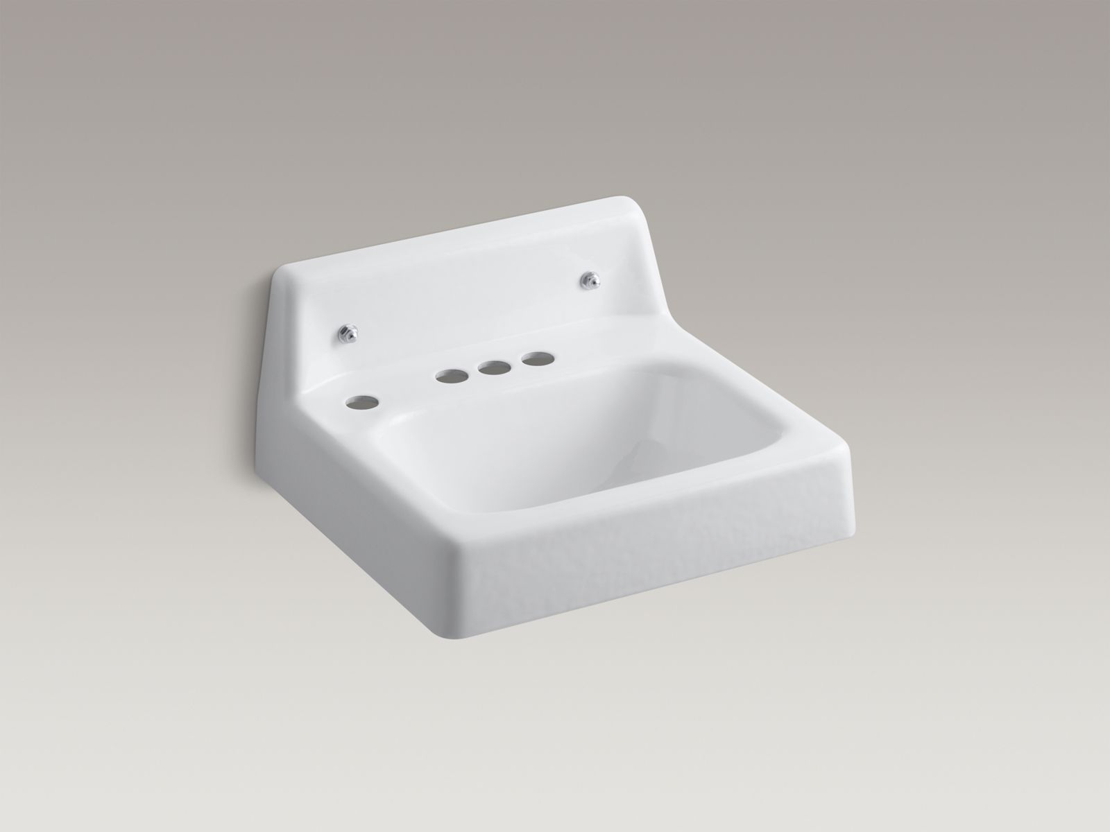 3/4 view of product
