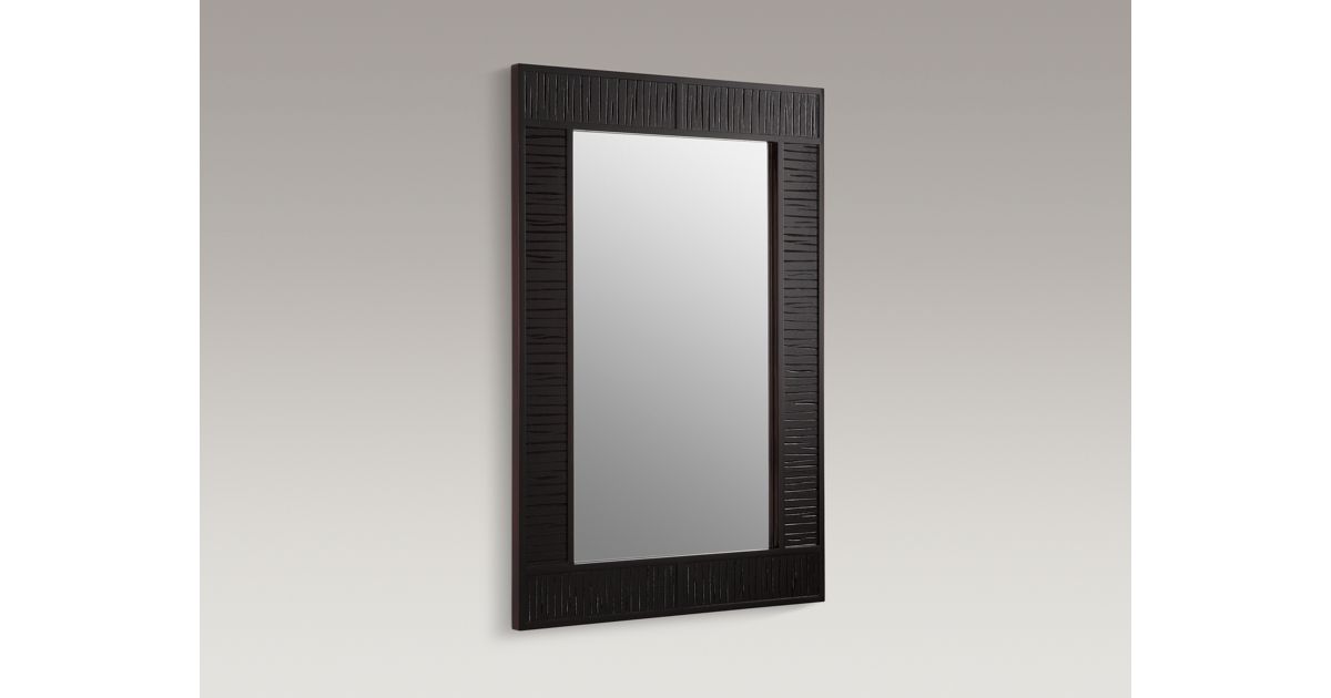 kohler ming mirror price