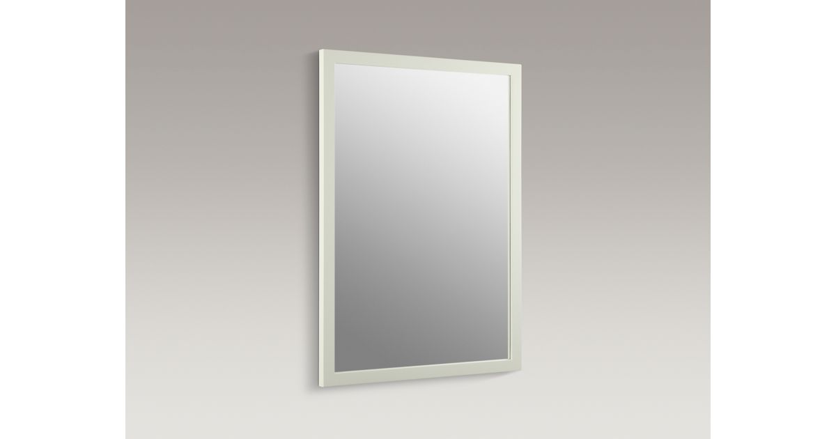 kohler ming mirror price