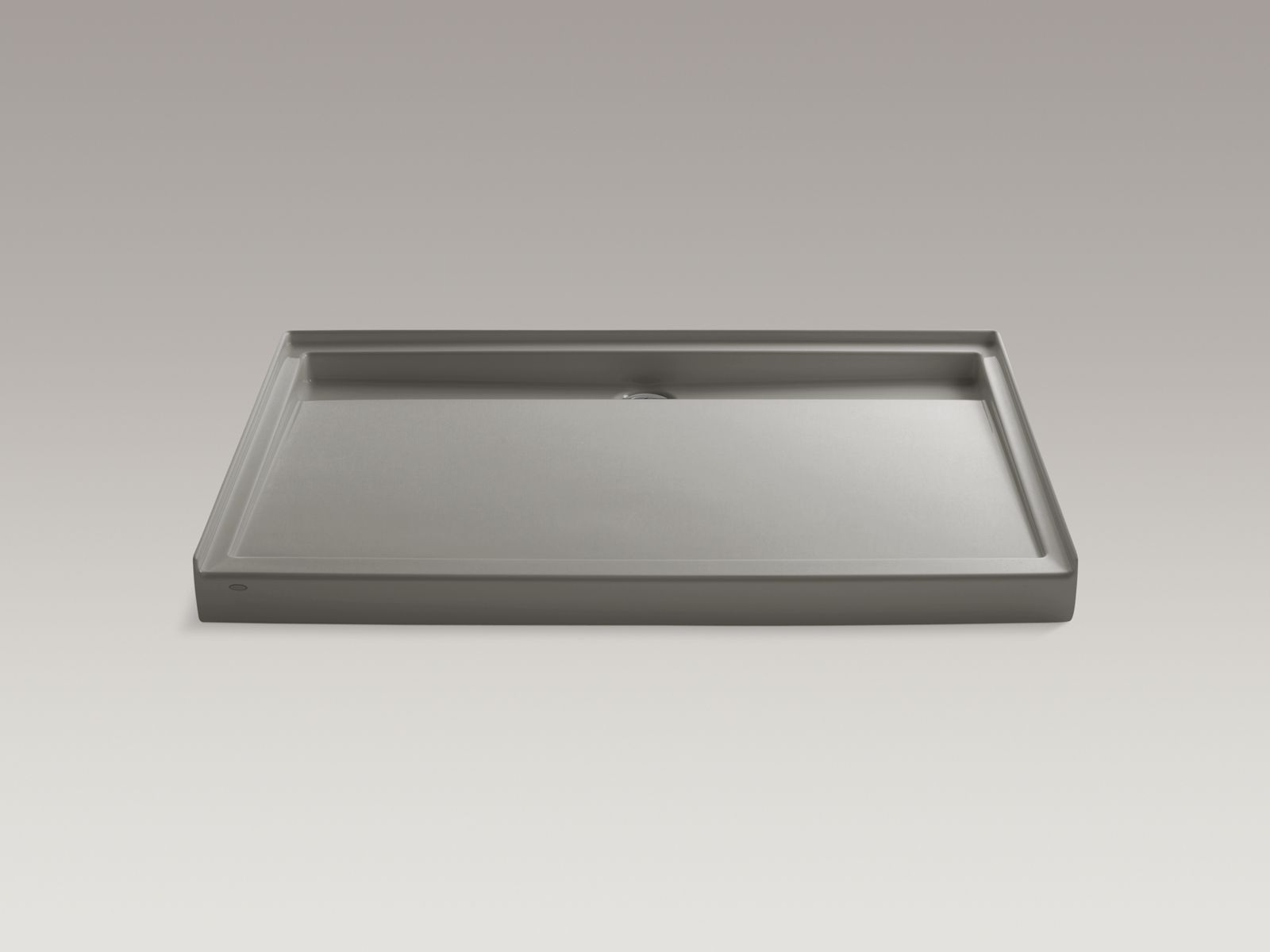 KOHLER | 9996 | Groove™| 60