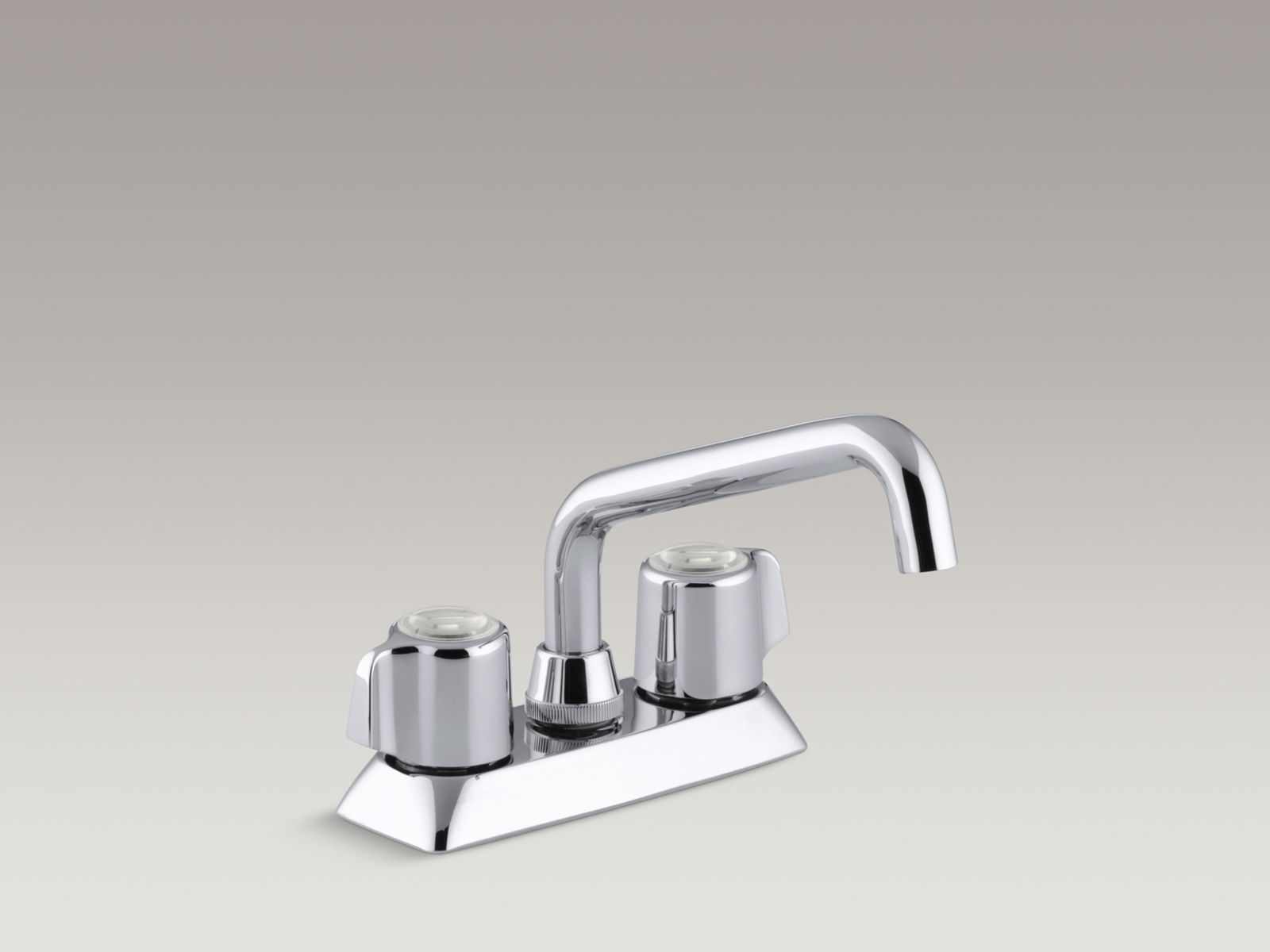 3/4 view of product