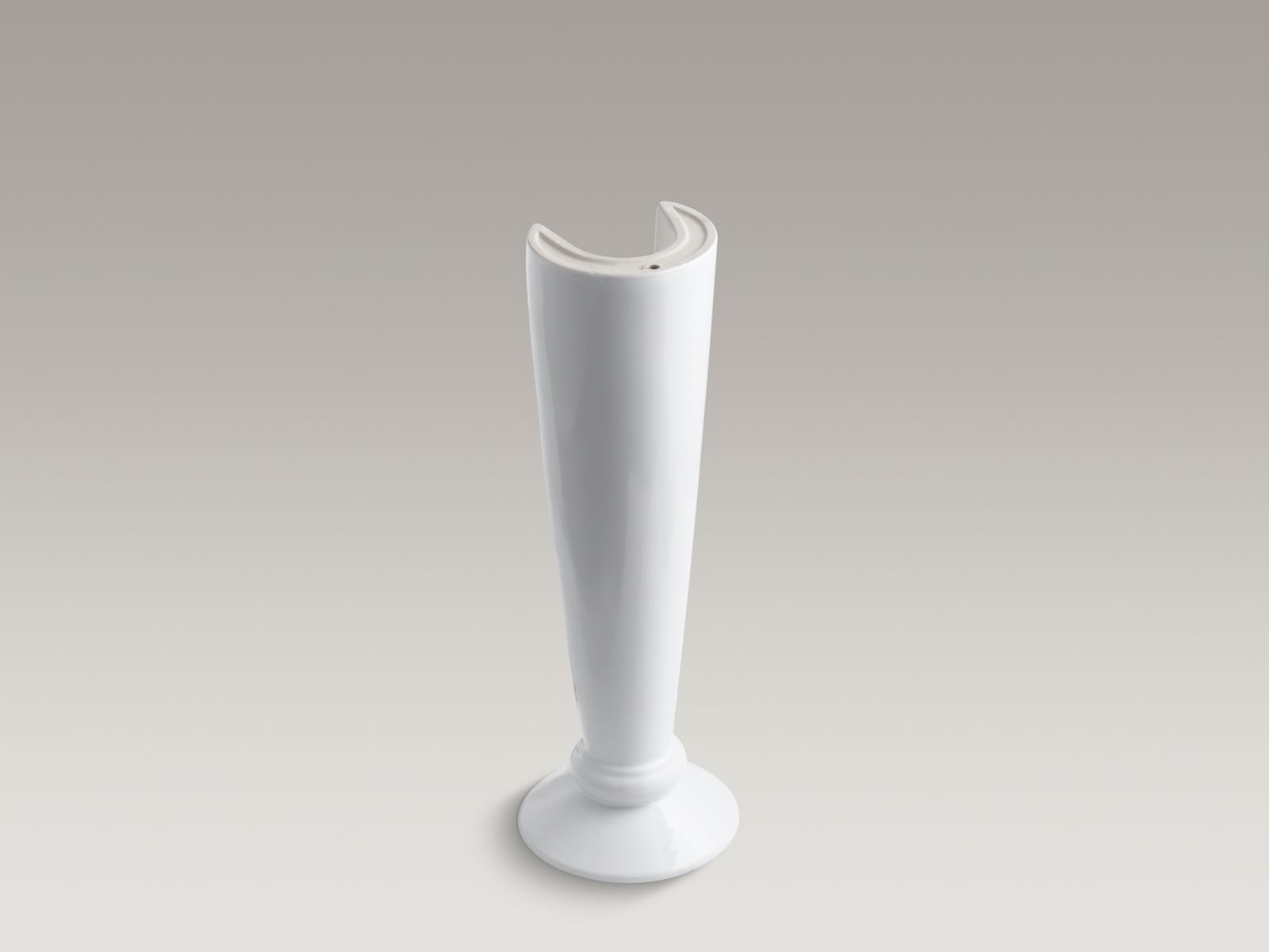 3/4 view of product