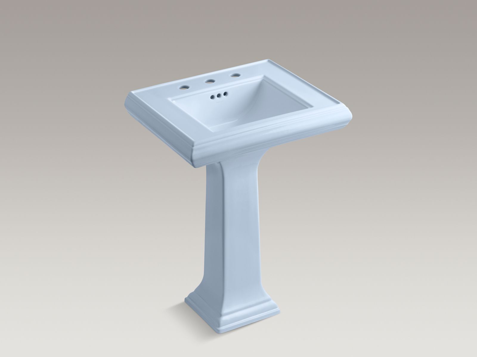 K-2238-8-0 | Studio KOHLER®