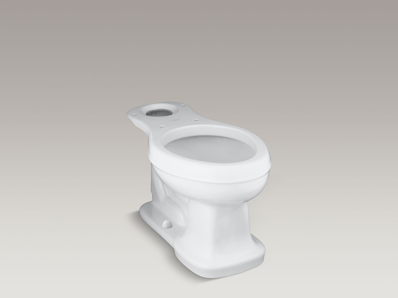 3/4 view of product
