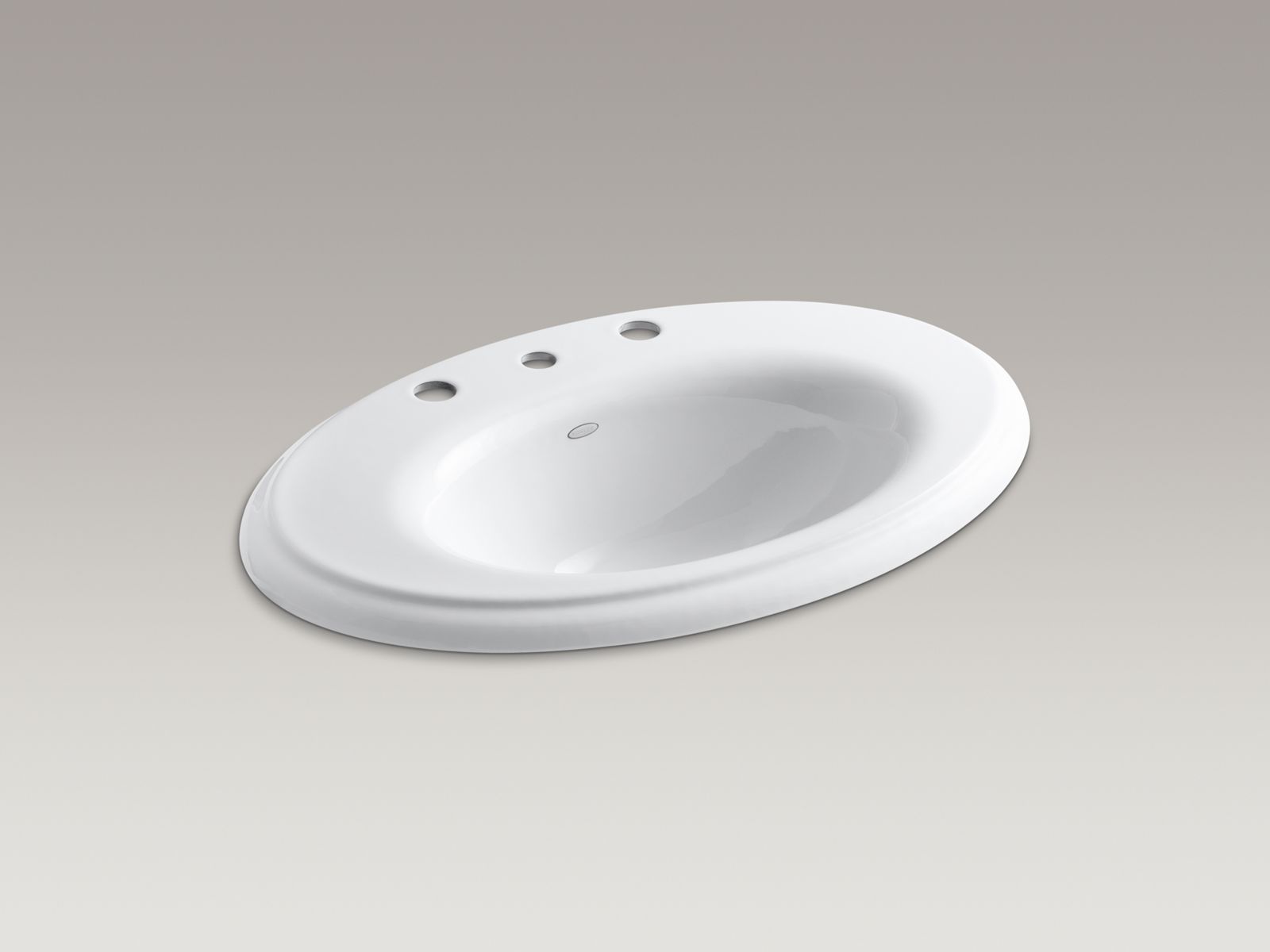 3/4 view of product