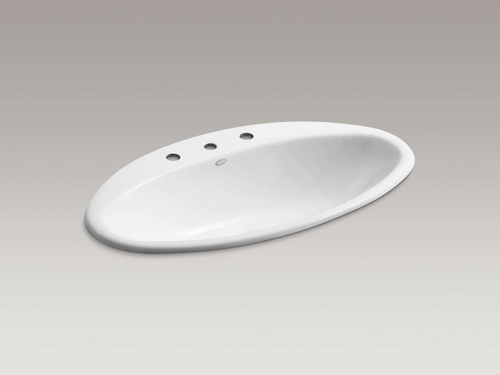 3/4 view of product