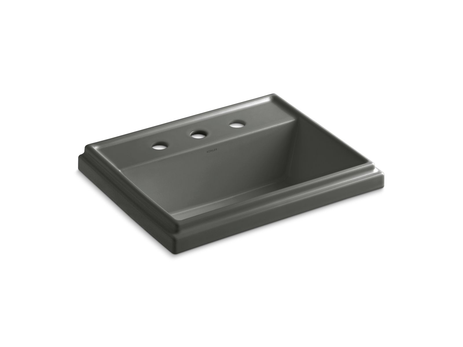 KOHLER | 2991-8 | Tresham™| 21-3/4