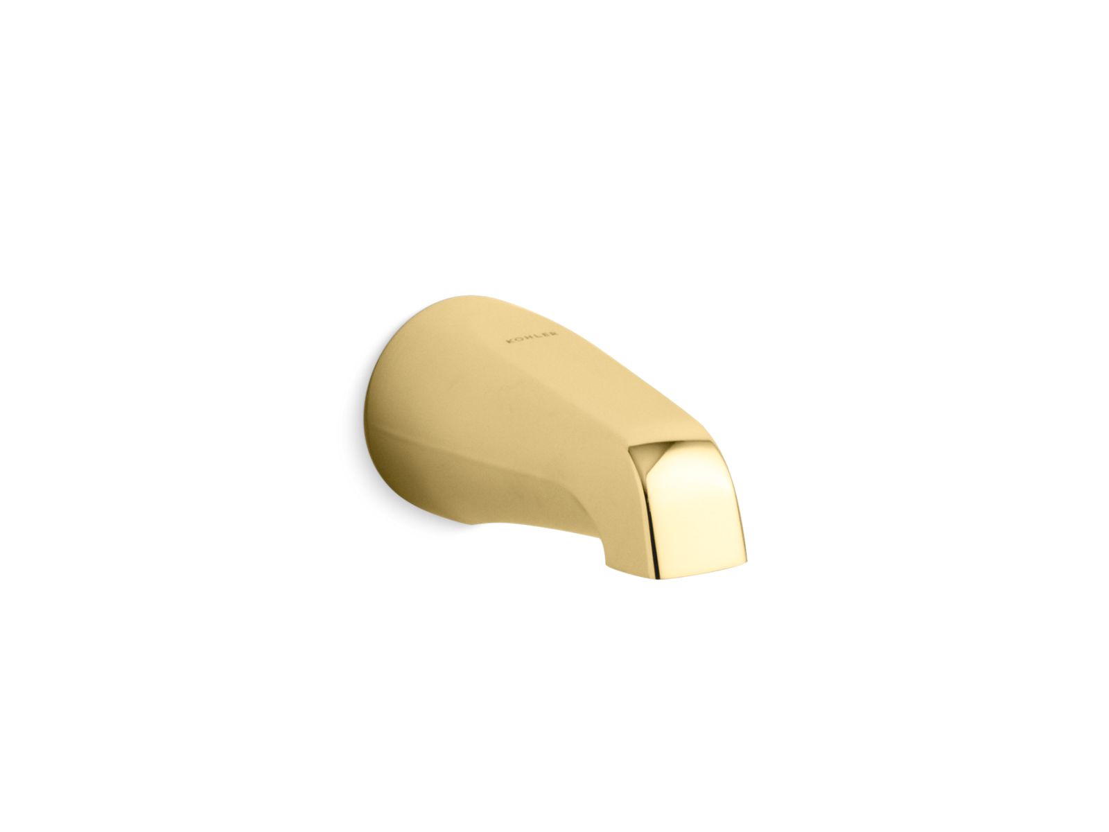 3/4 view of product