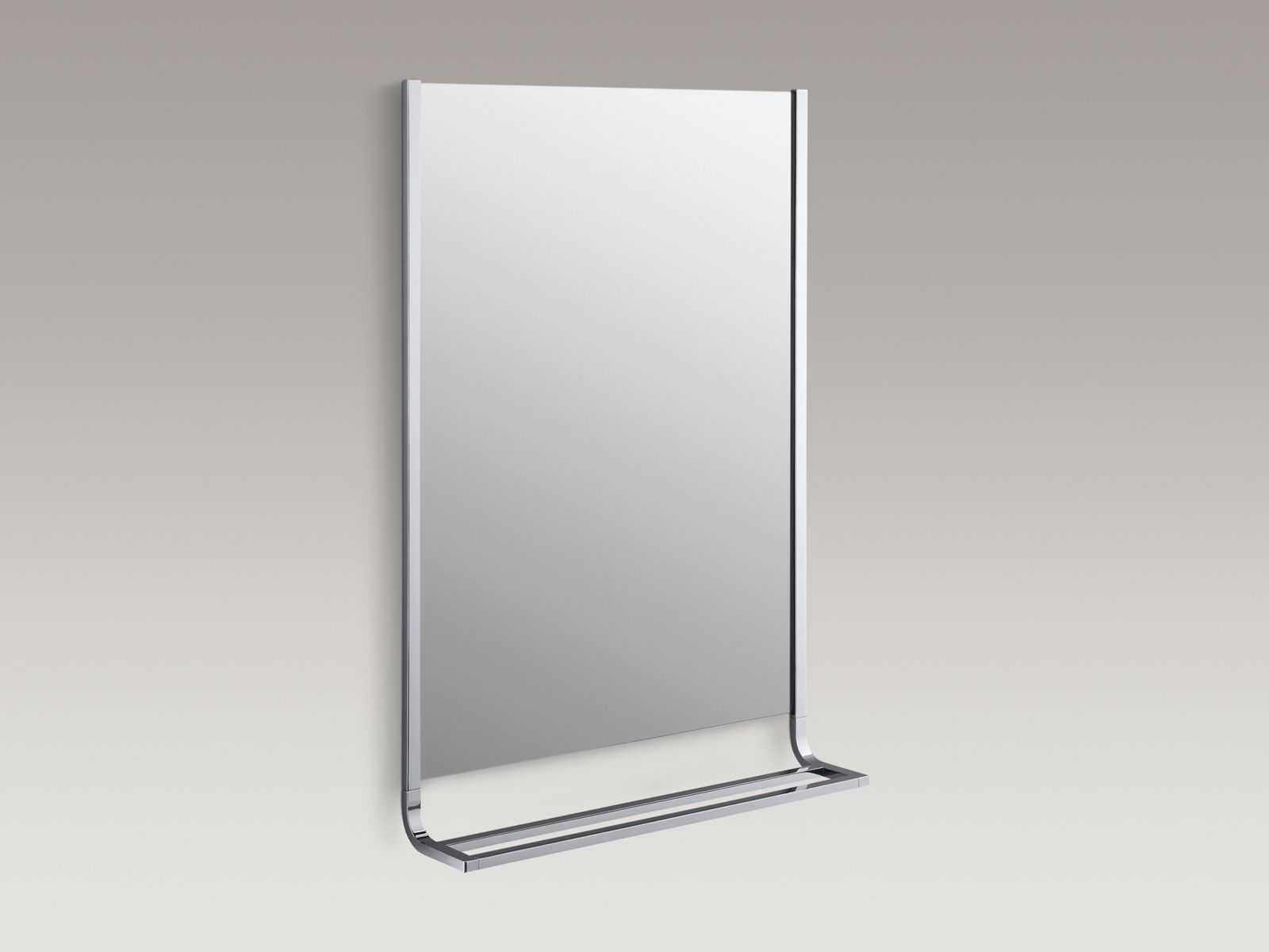3/4 view of product