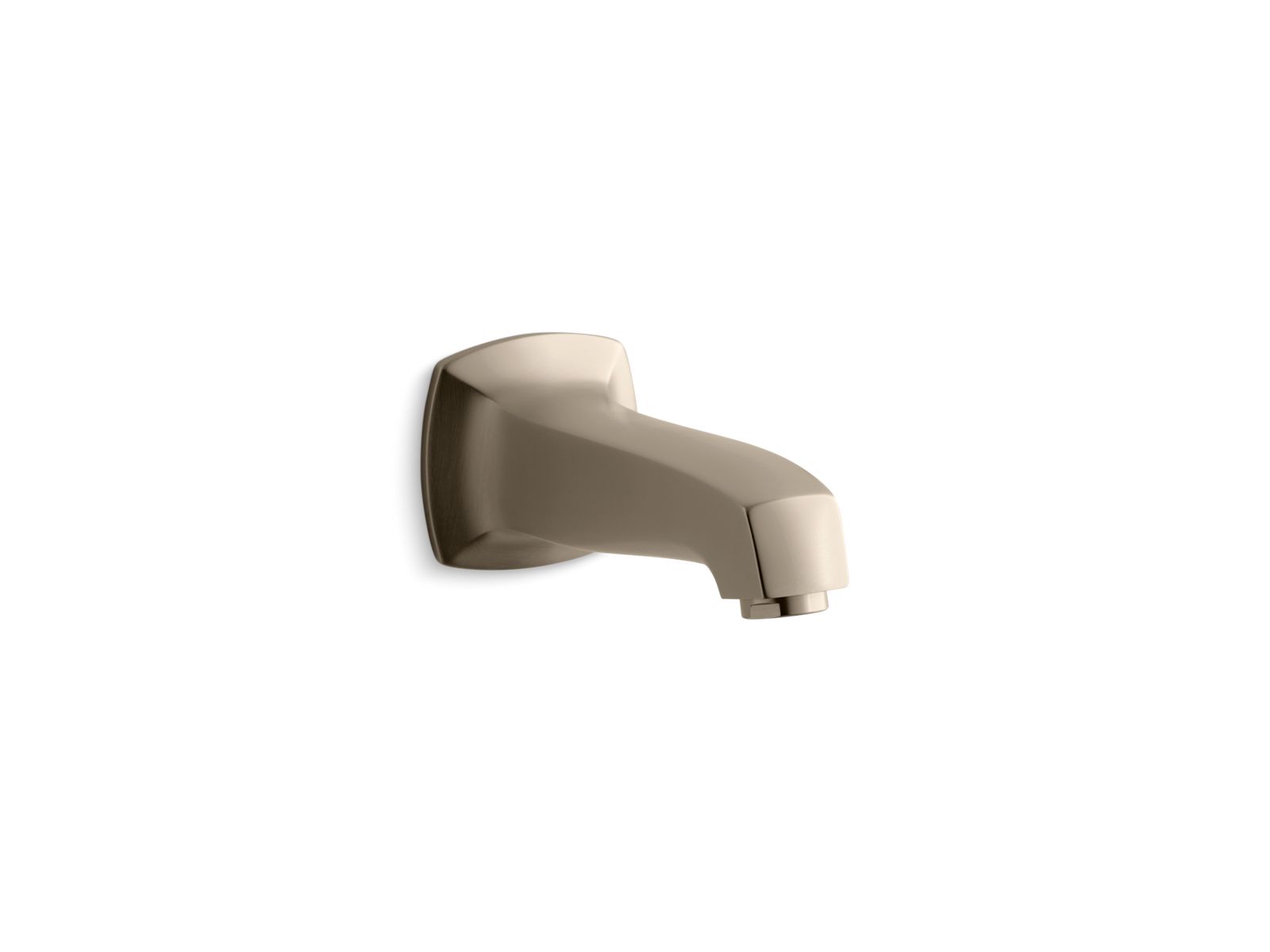 3/4 view of product