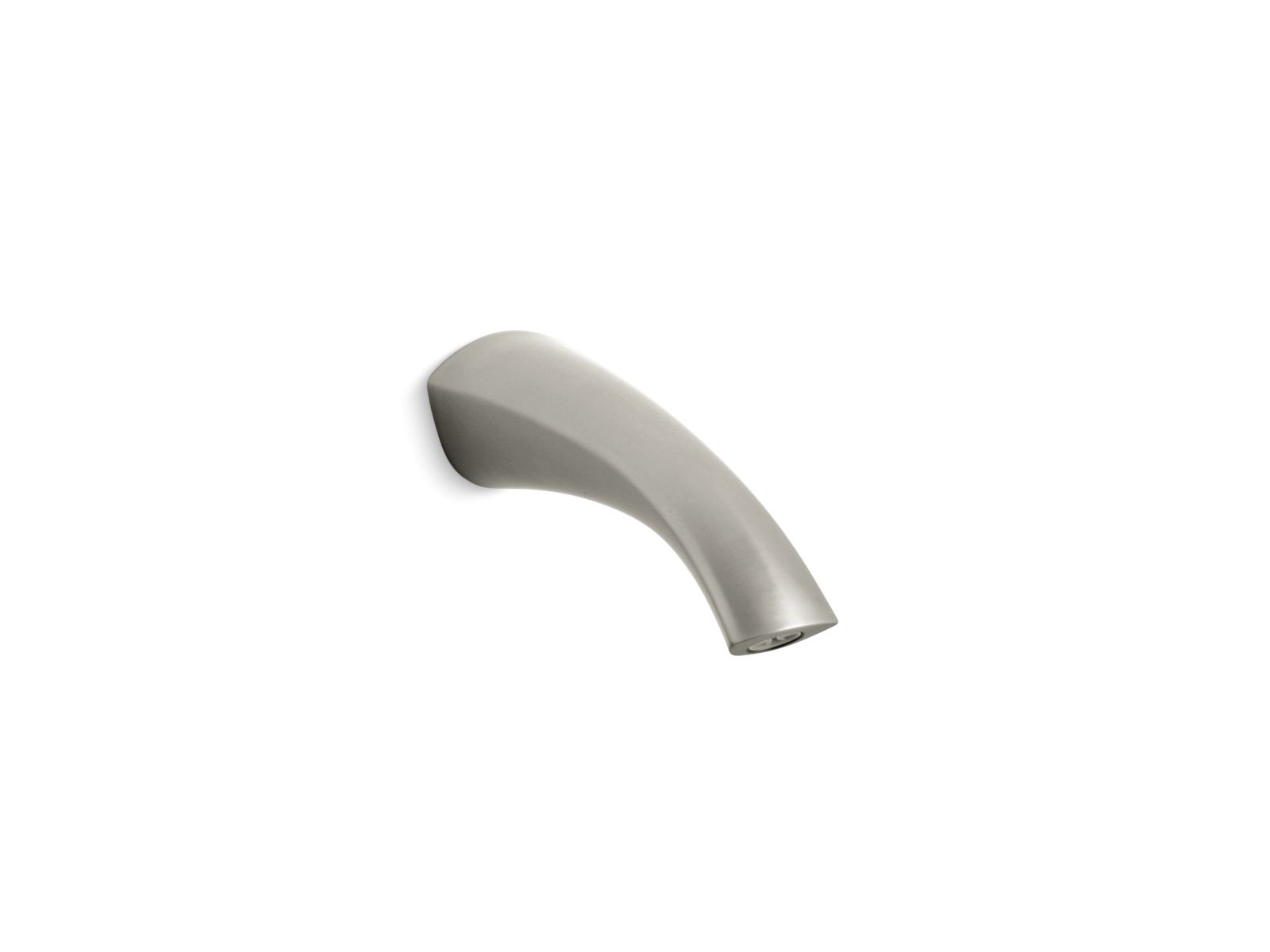 3/4 view of product