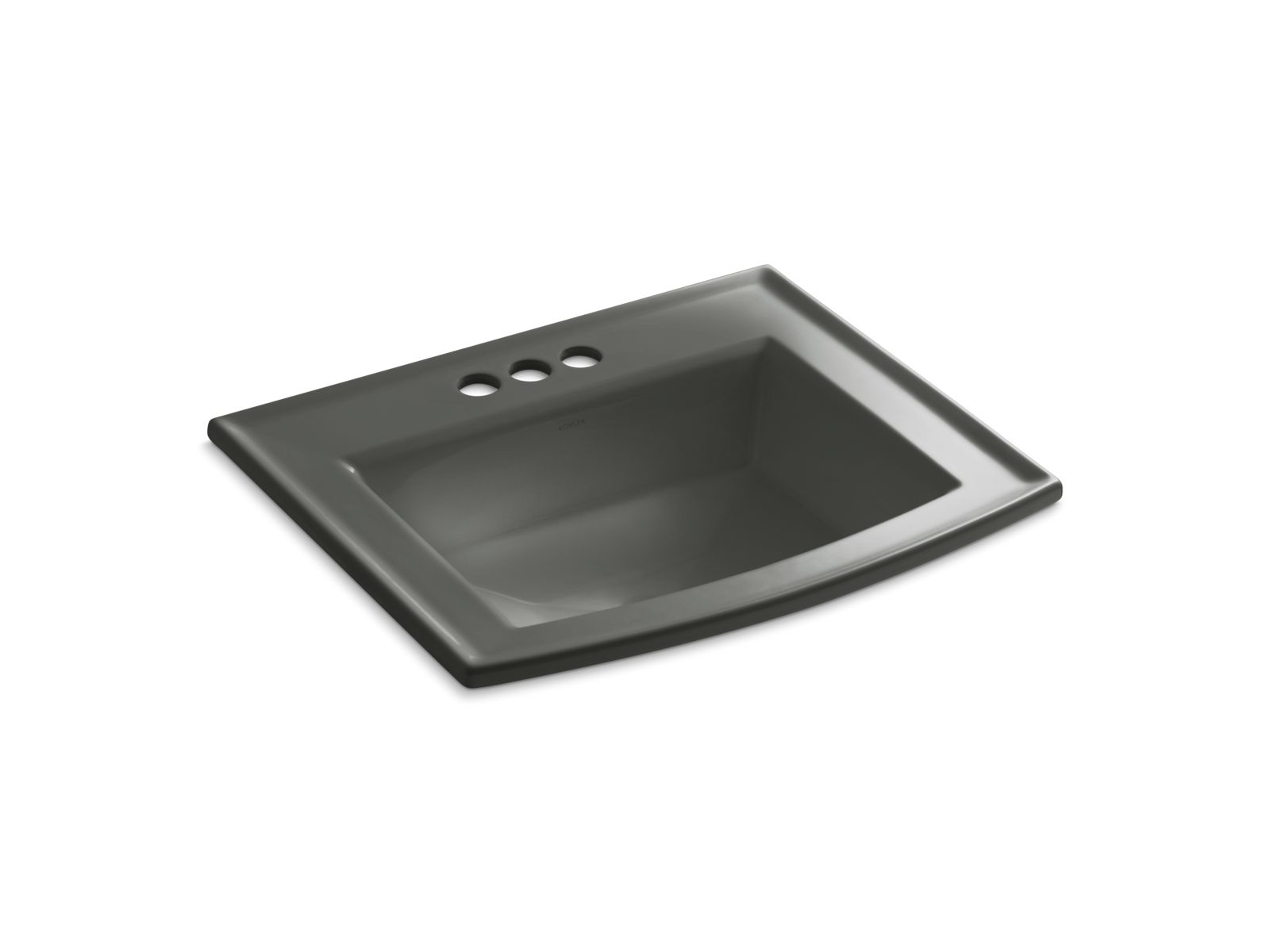 KOHLER | 2356-4 | Archer™| 22-3/4 KOHLER | 2356-4 | Archer™| 22-3/4