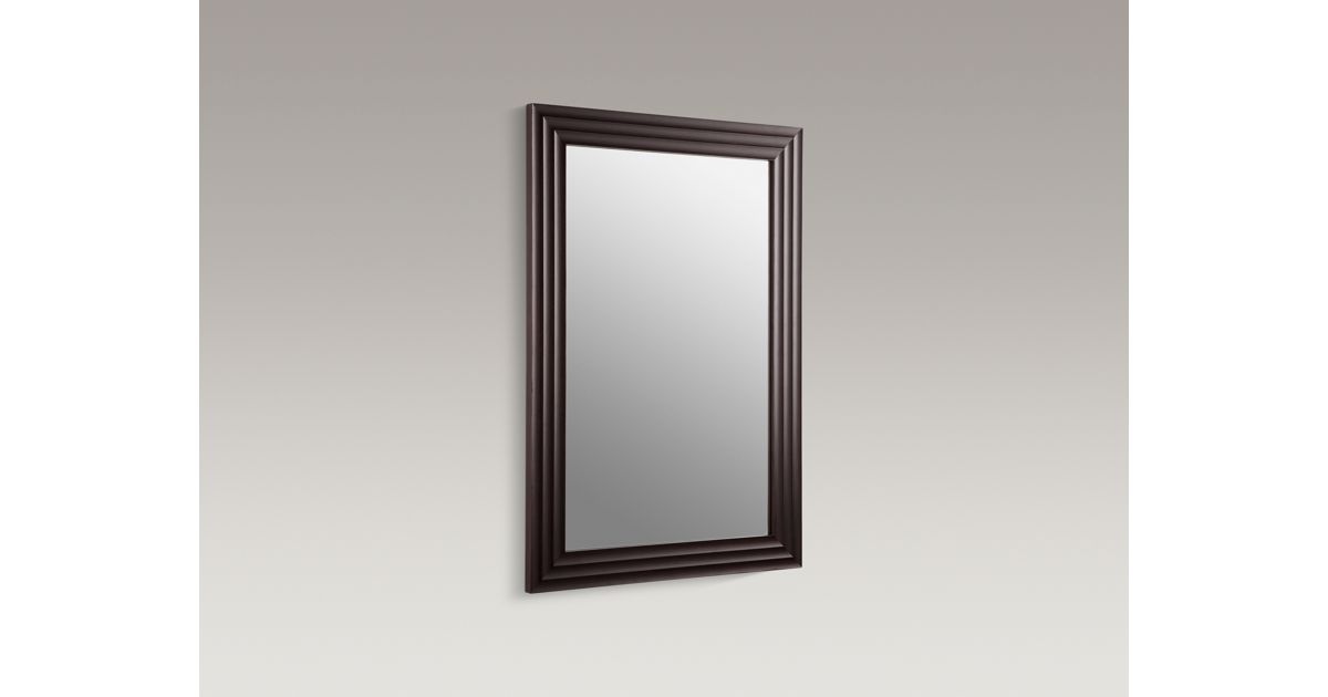 K18595 Escale Mirror KOHLER