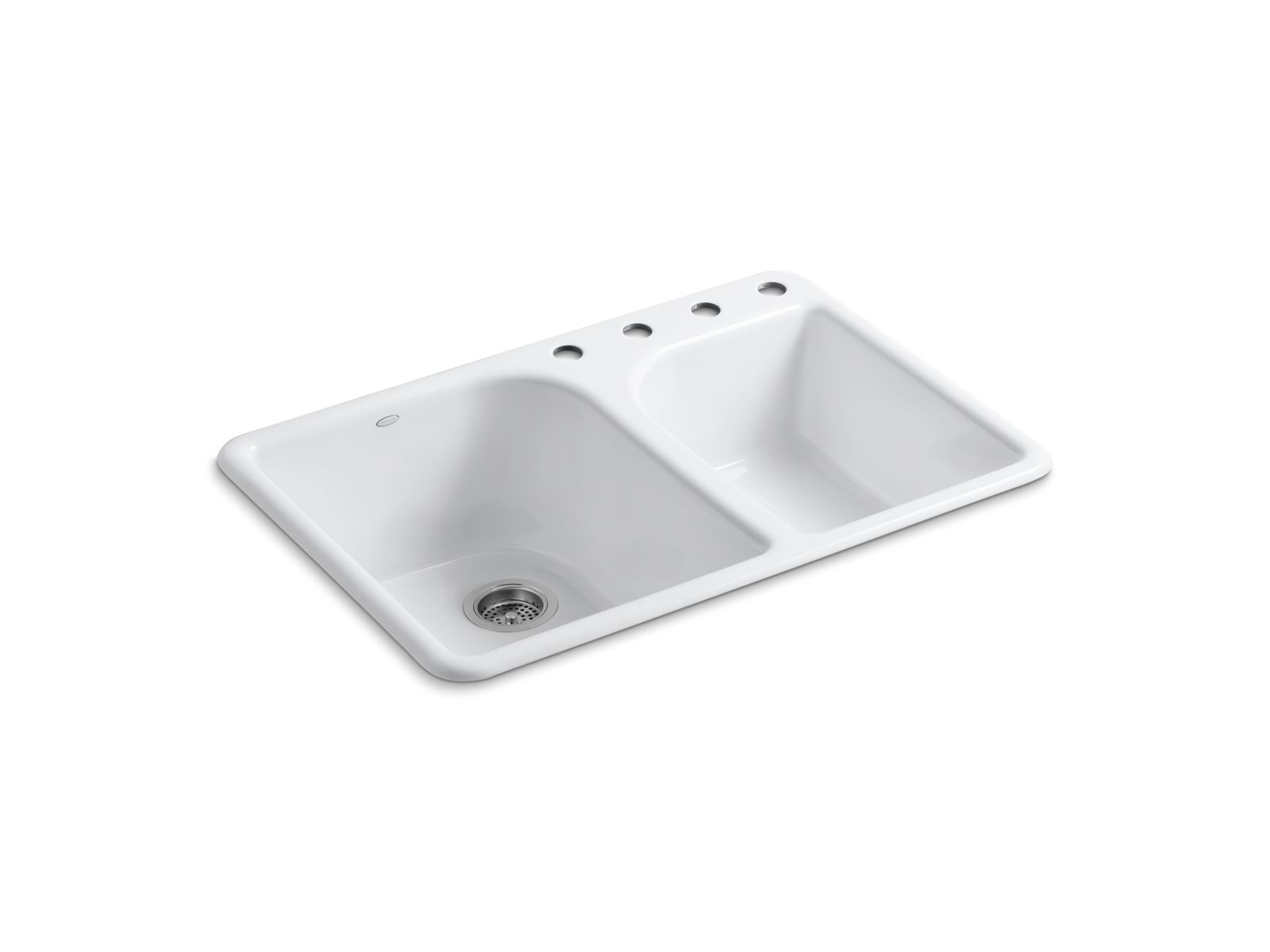 k-5932-4-0-executive-chef-smart-divide-33-top-mount-double-bowl