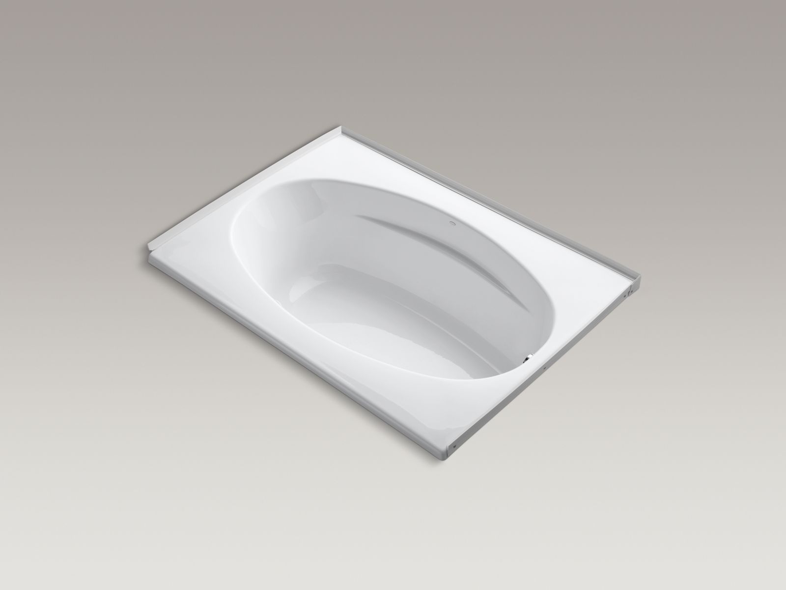 3/4 view of product