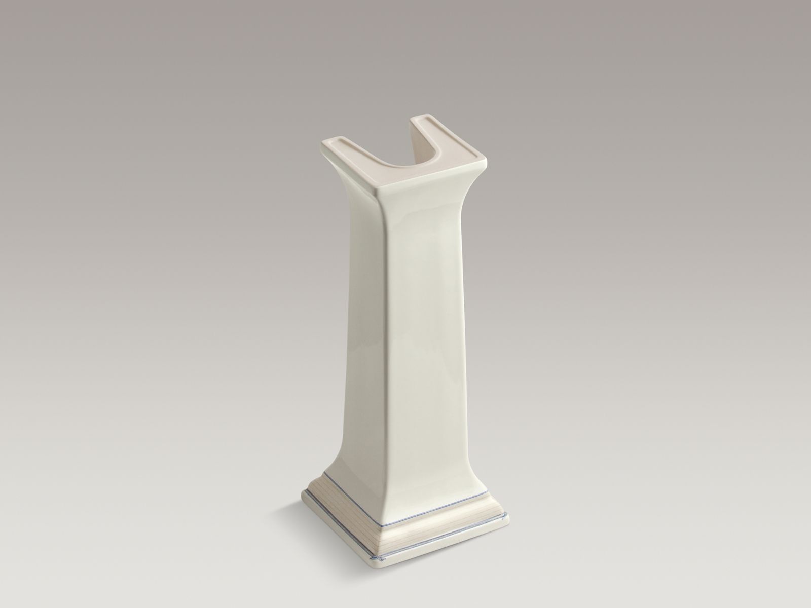 3/4 view of product