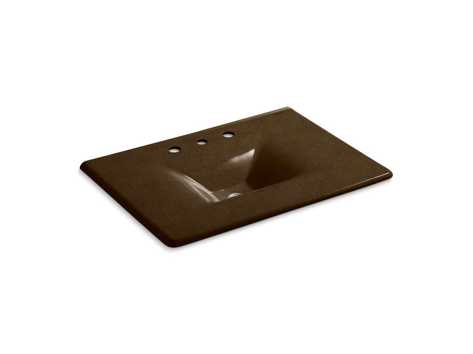 Iron/Impressions™