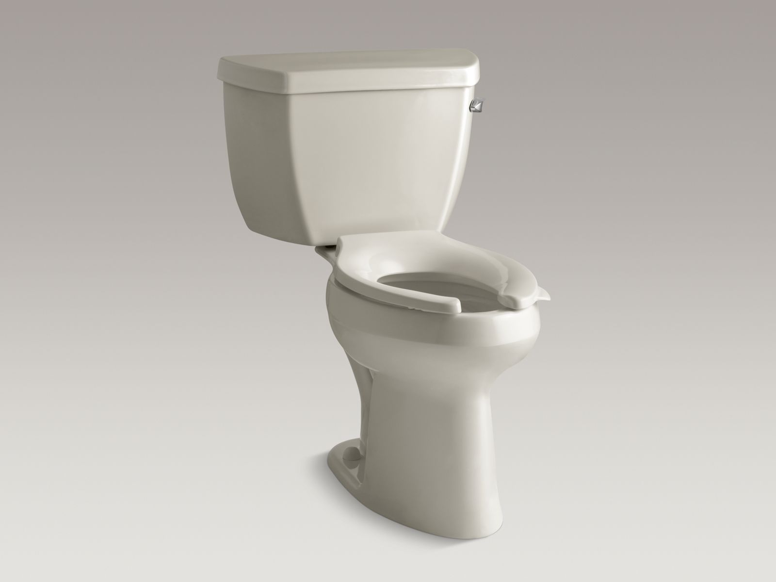 Highline™ Classic