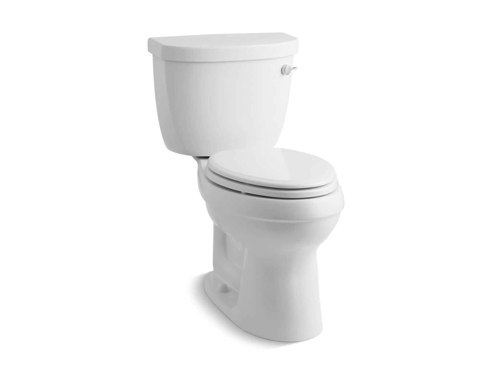 Super pression Toilette Seat Lifters Piston Toilette Pression Principe Boom  Boom Clair