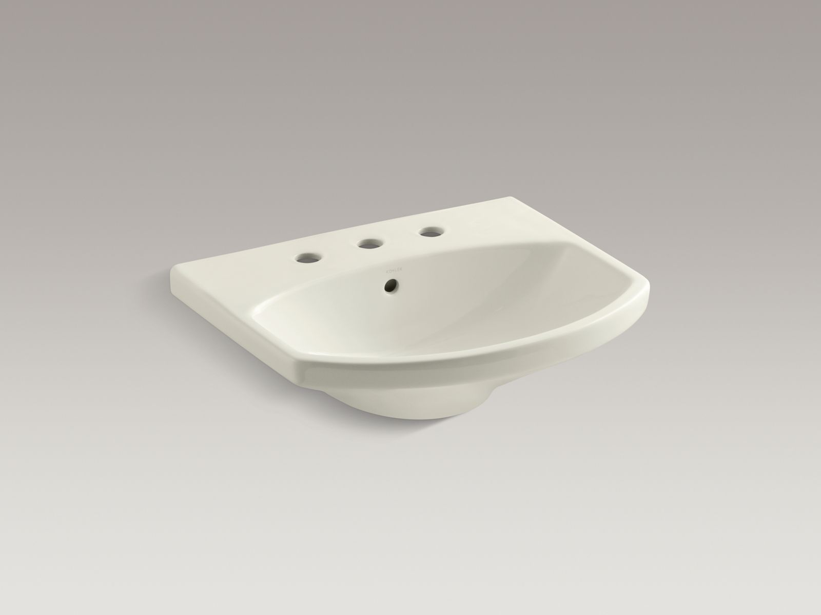 3/4 view of product