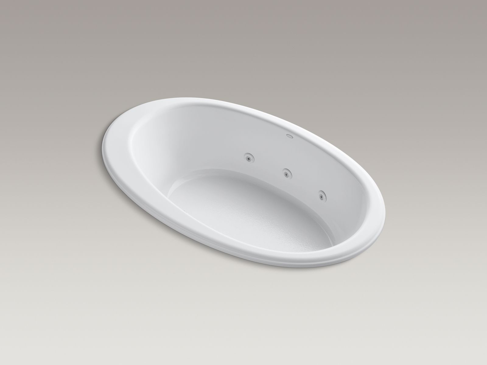 3/4 view of product