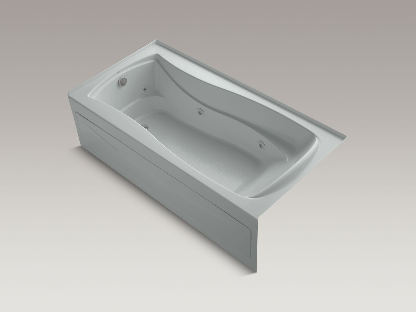 KOHLER | K-1257-LA | Mariposa 72