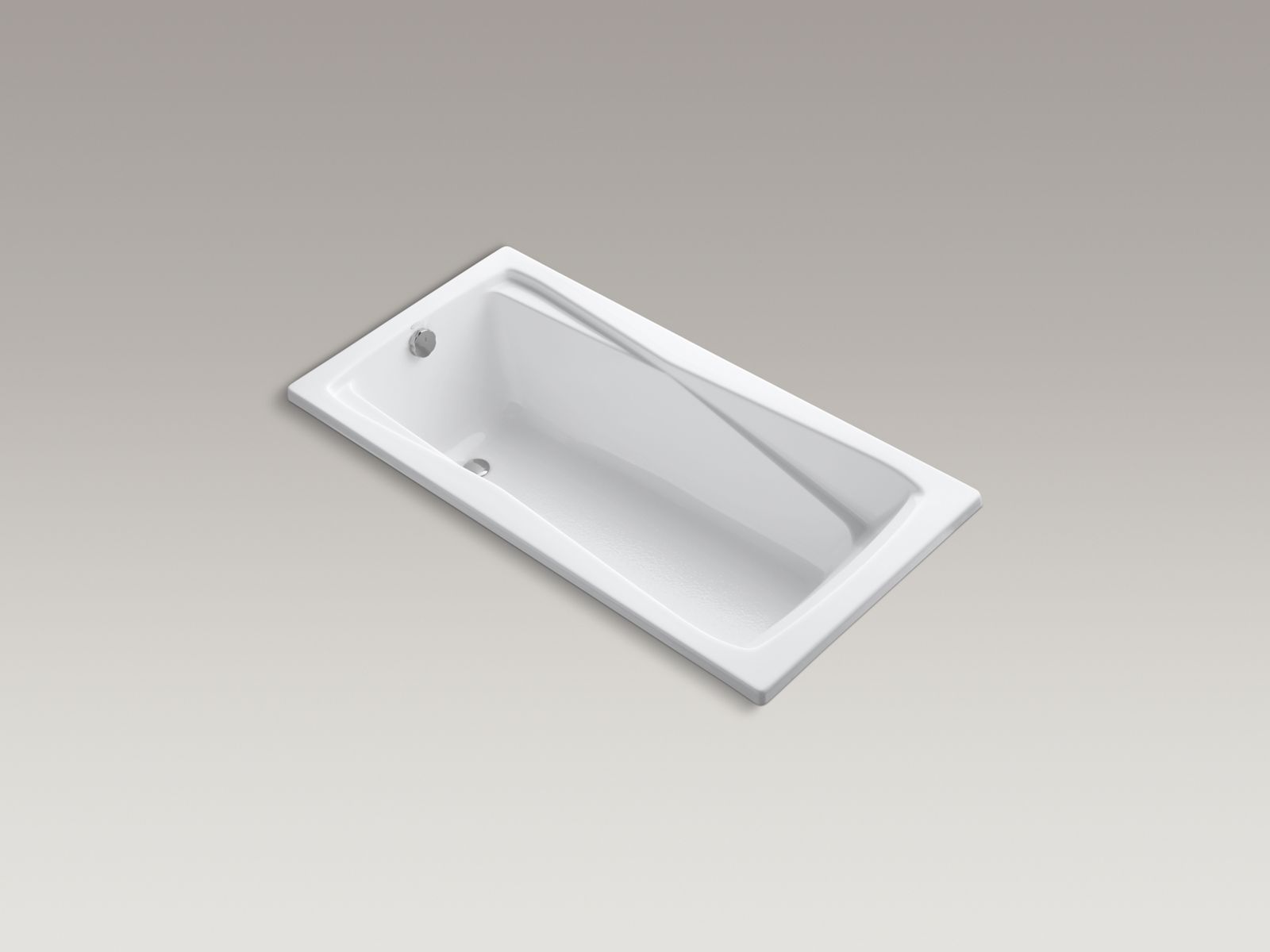 3/4 view of product