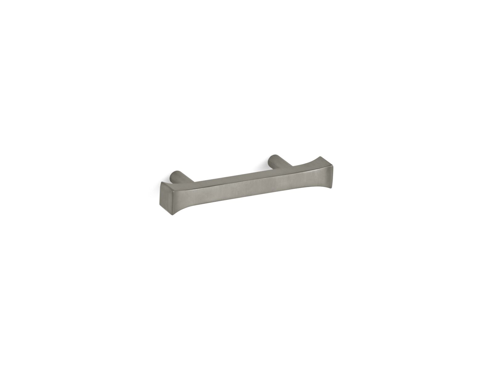 Memoirs Stately 3" cabinet pull