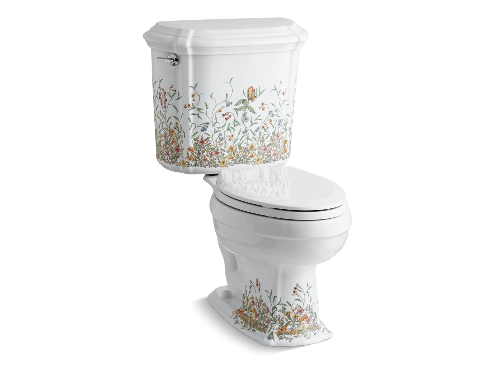 In room Pete type A 展示品 Alphabet Stencil Set - 24