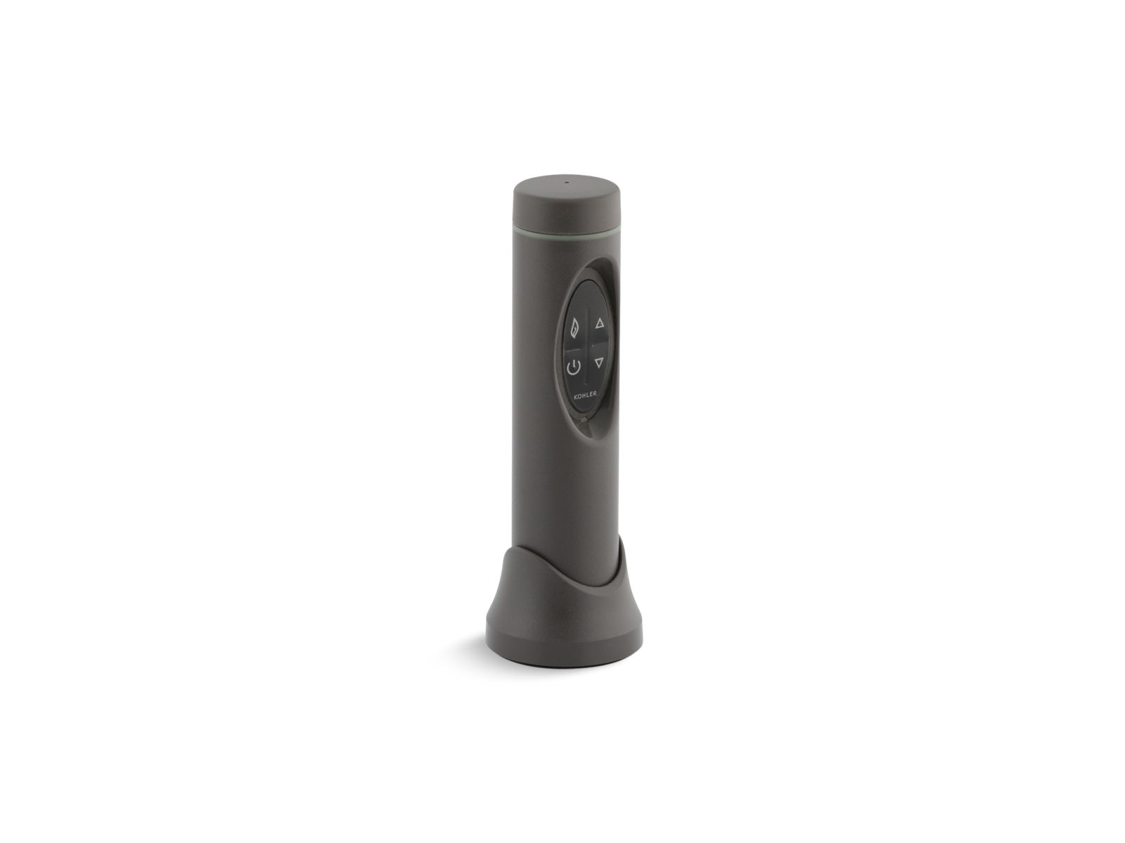 3/4 view of product