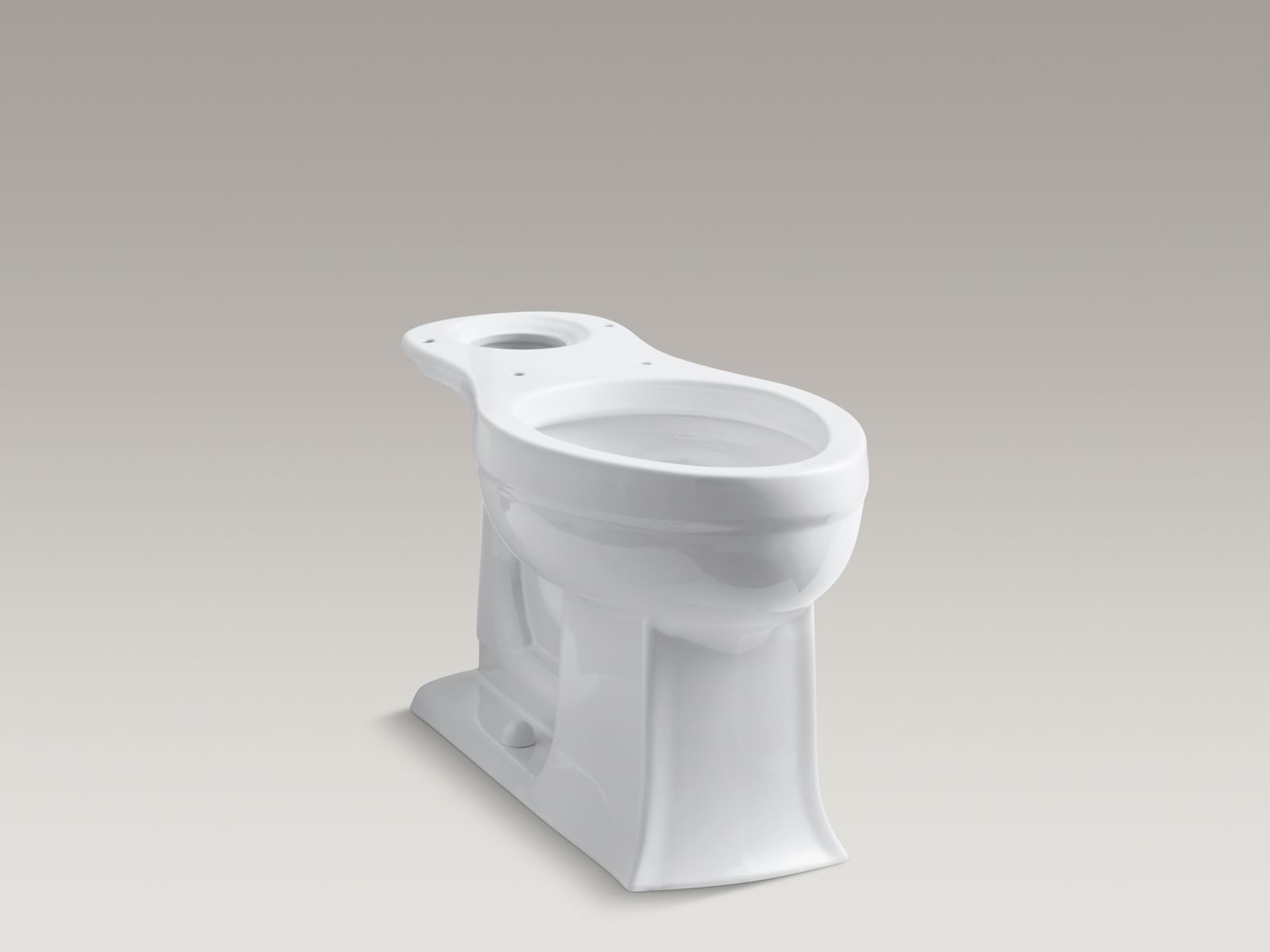 3/4 view of product