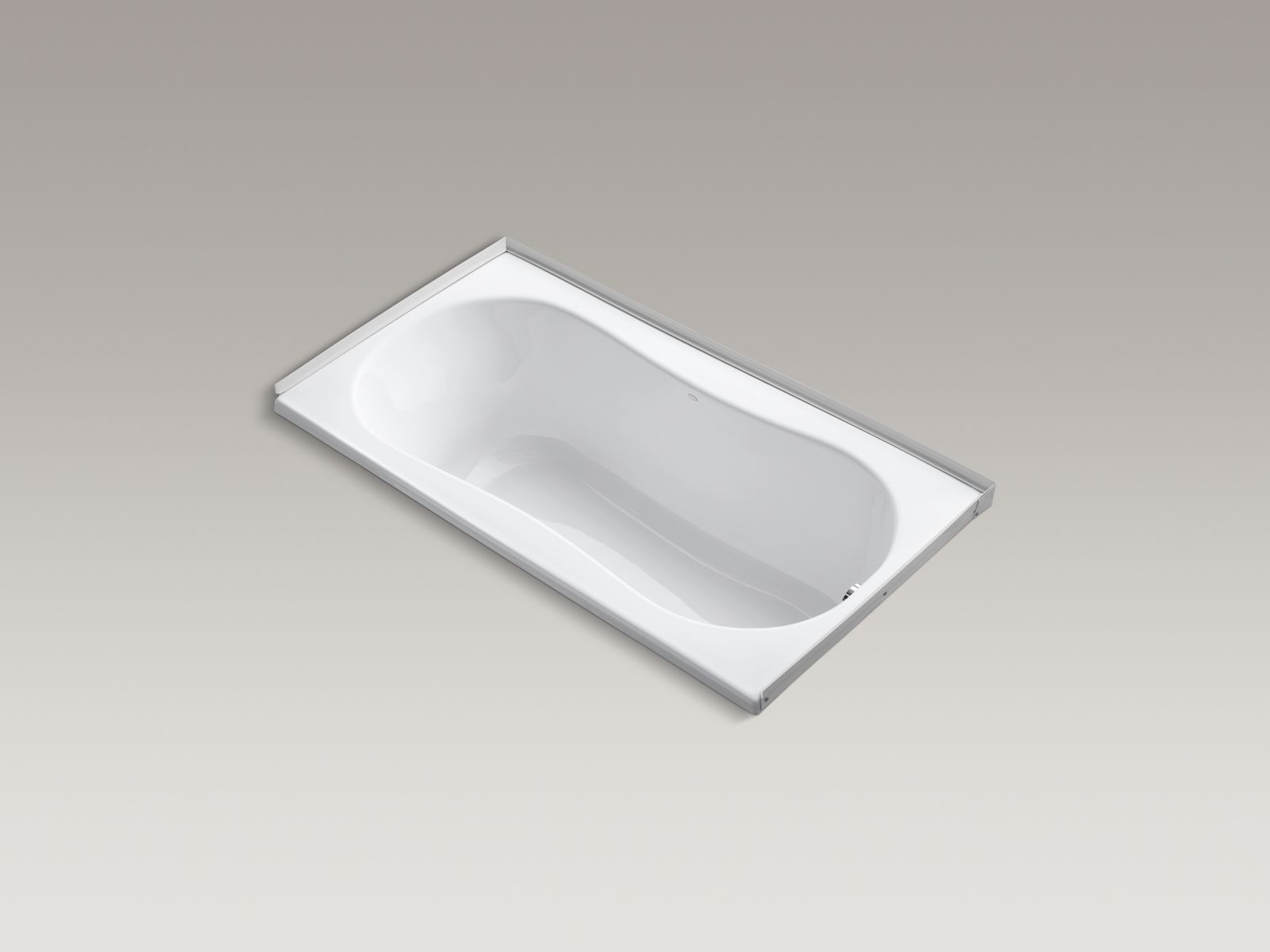 3/4 view of product