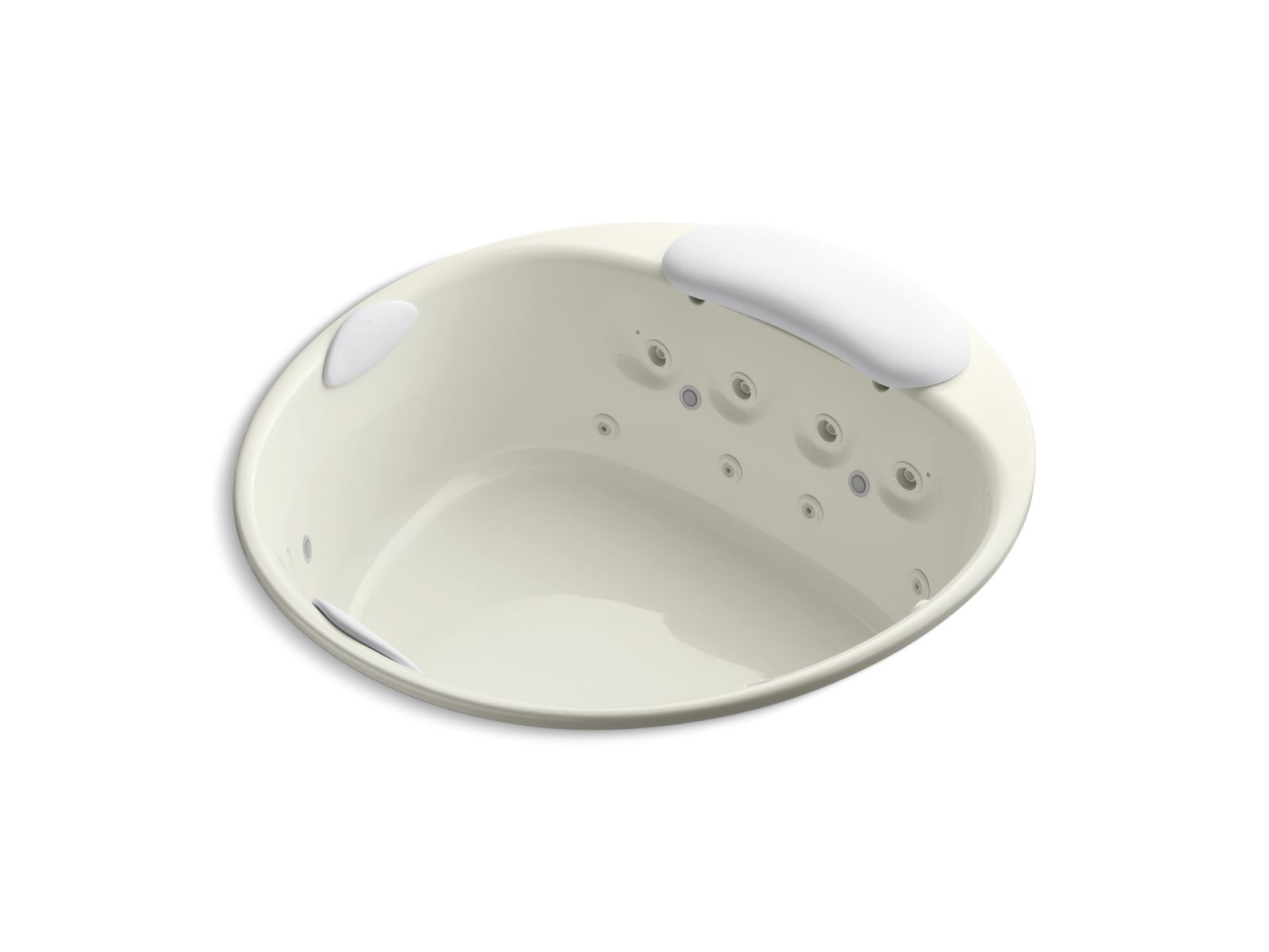 RiverBath™