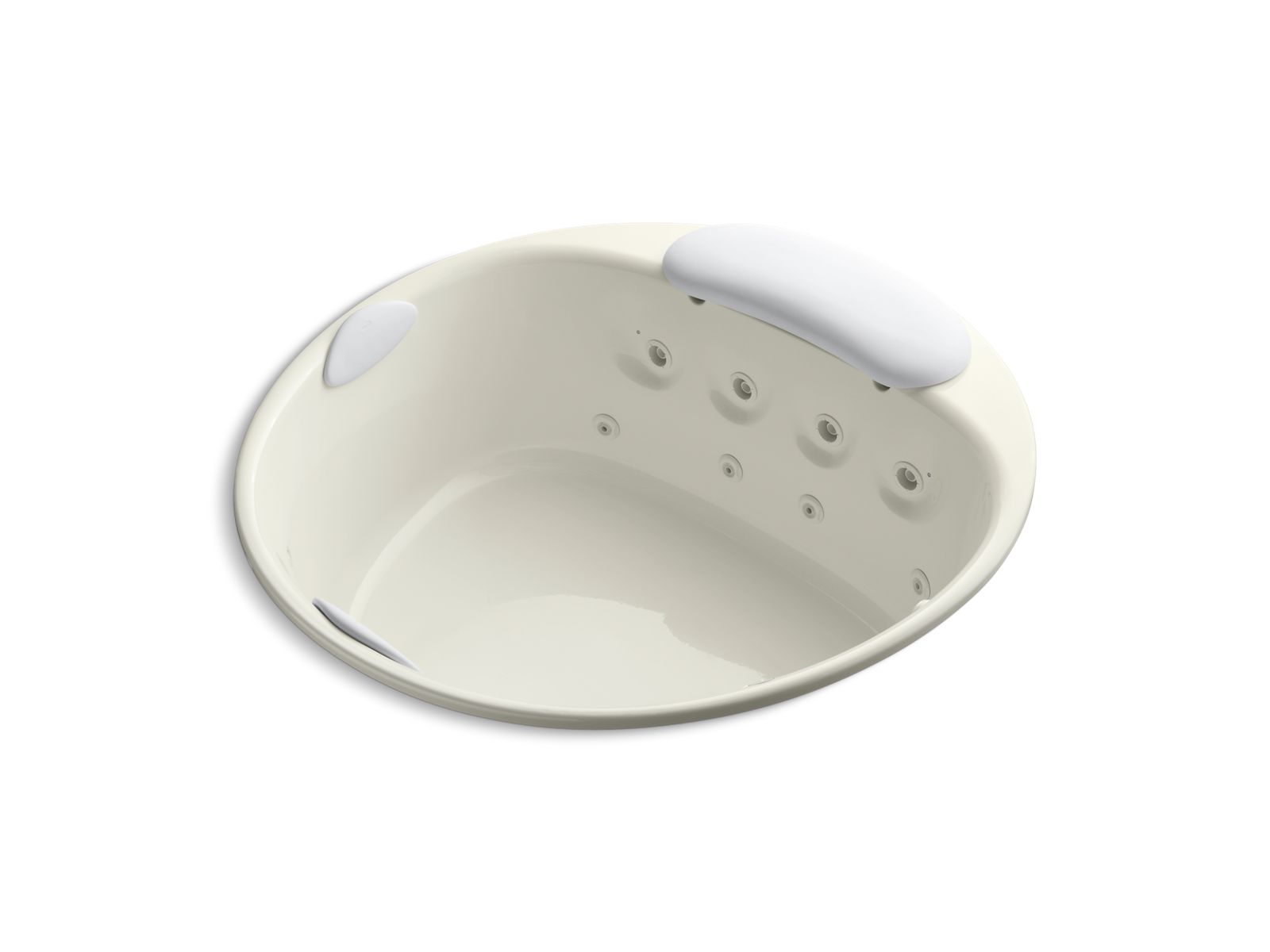 RiverBath™