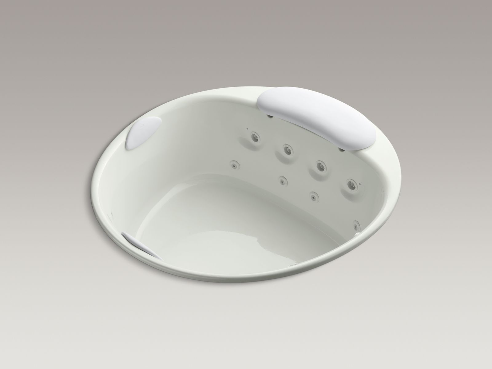RiverBath™