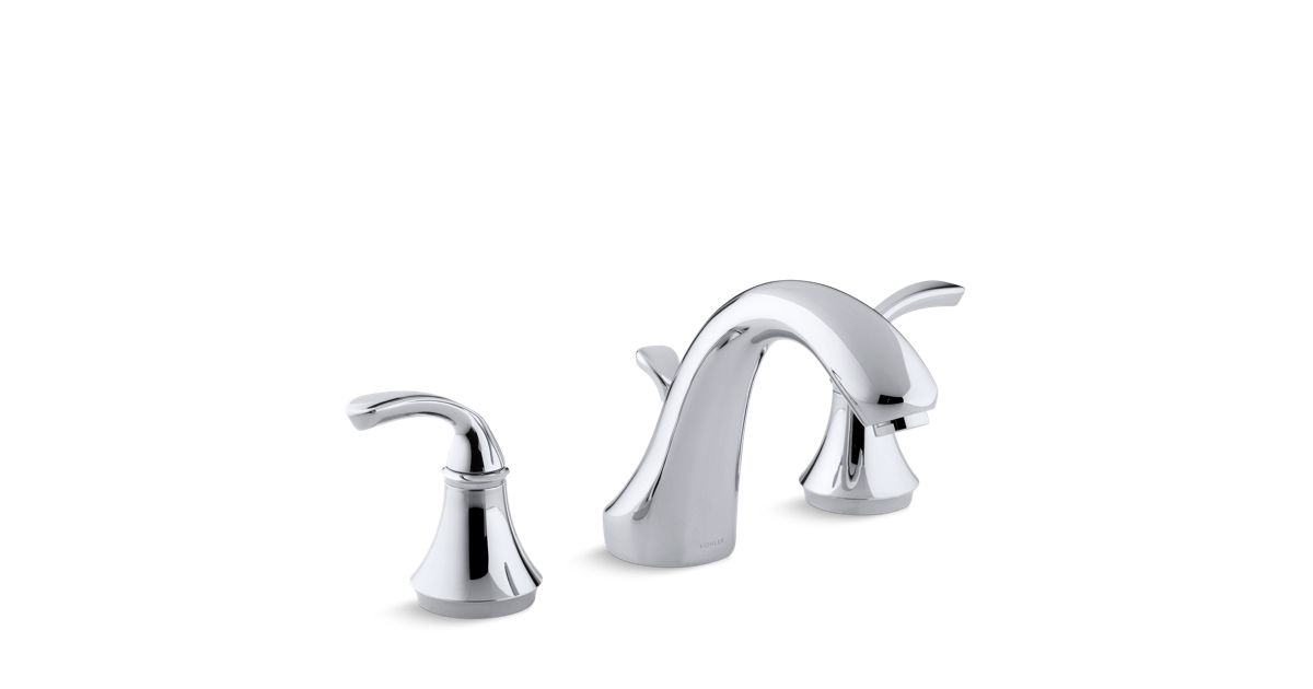 Kohler Jacuzzi Tub Faucet Parts Reviewmotors.co