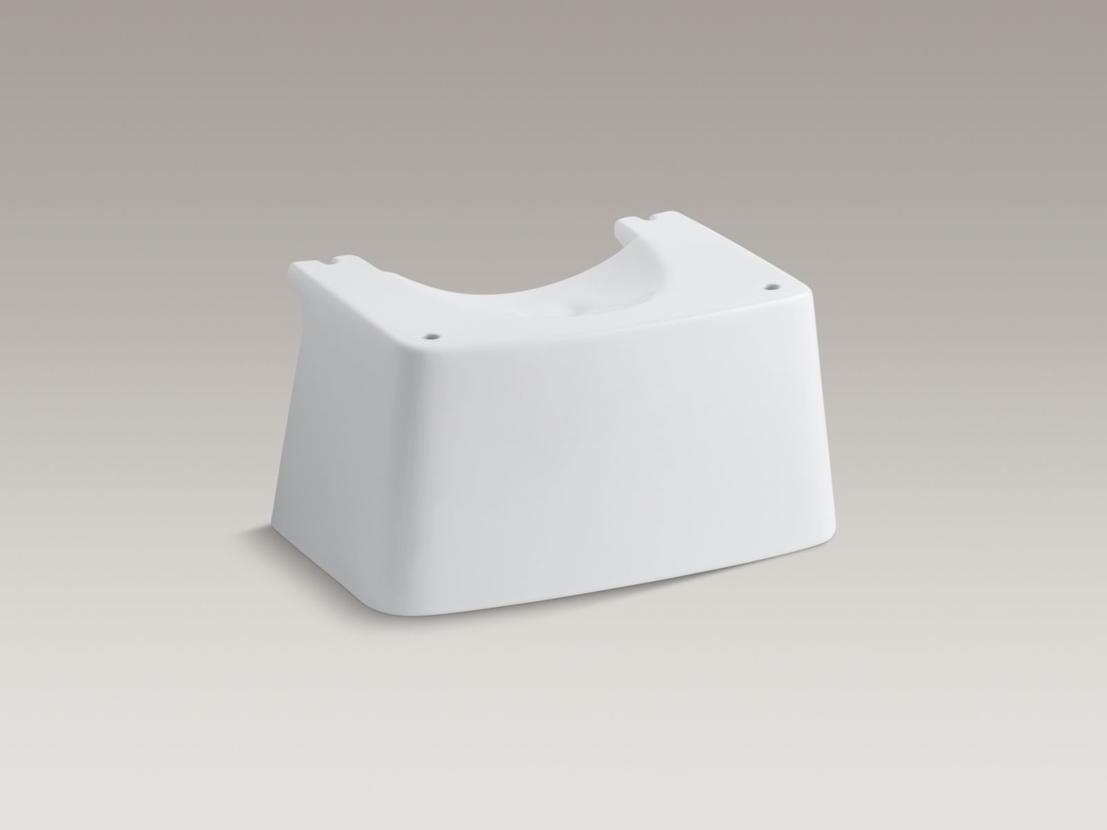 3/4 view of product