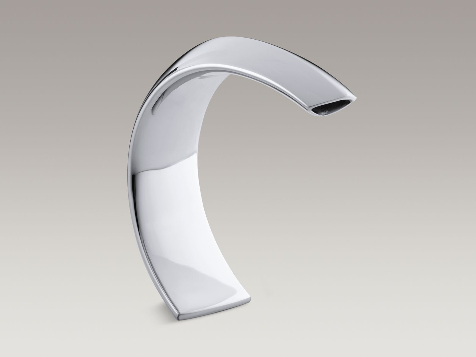 3/4 view of product