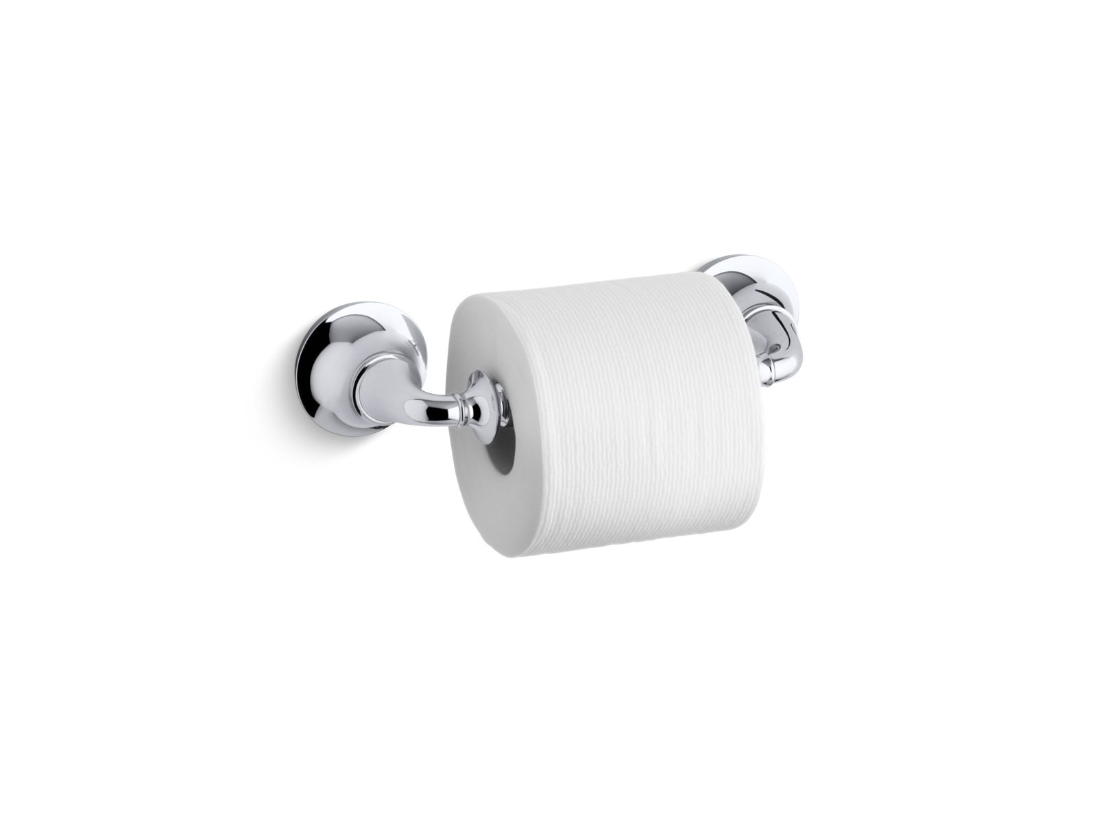 トイレ収納 Toilet paper holder zaa74298_rgb