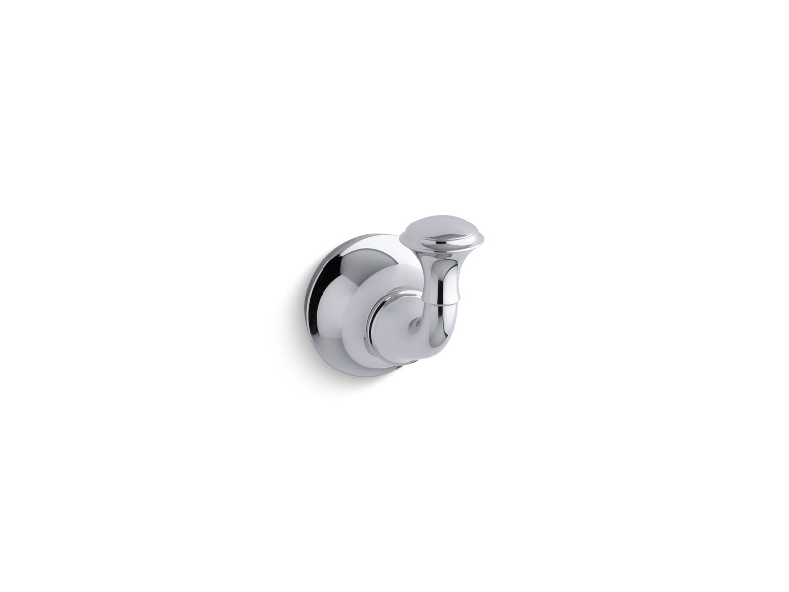 3/4 view of product