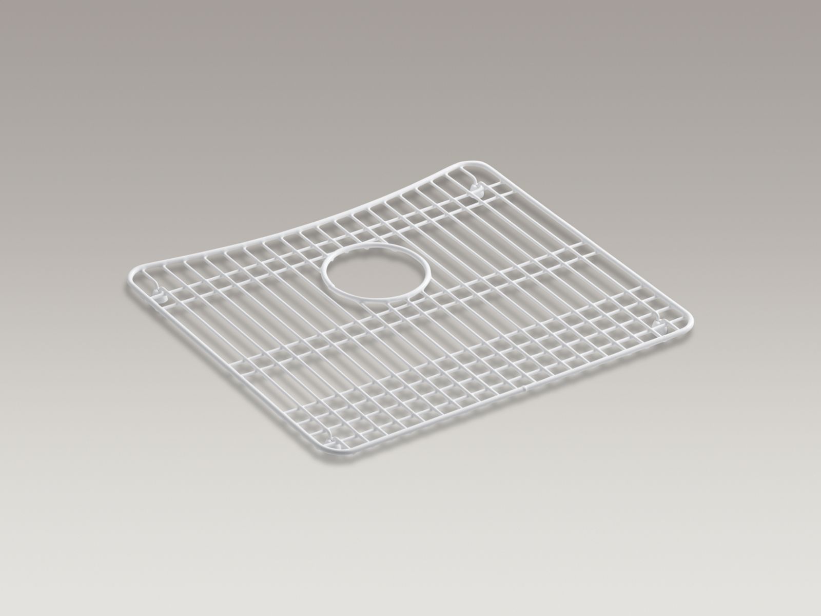 3/4 view of product