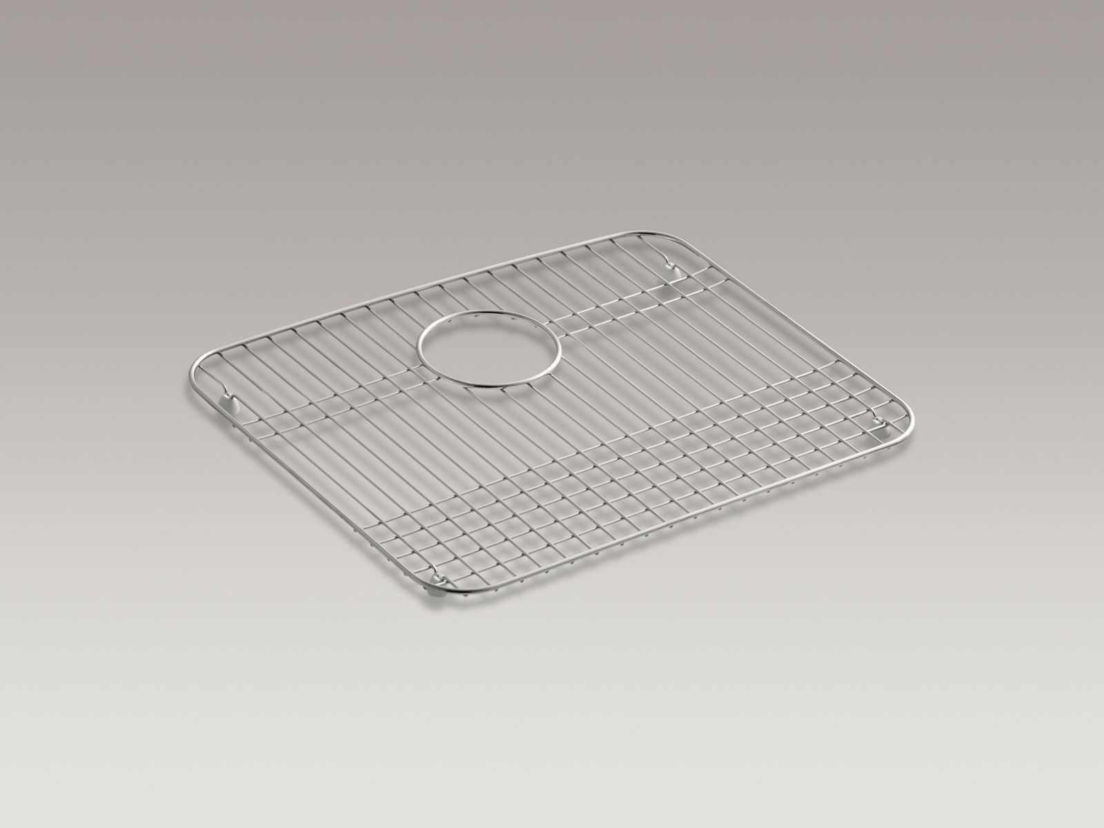 3/4 view of product