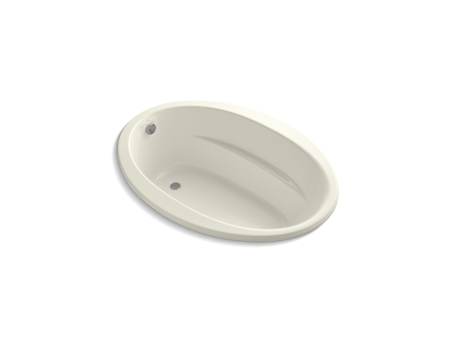 3/4 view of product