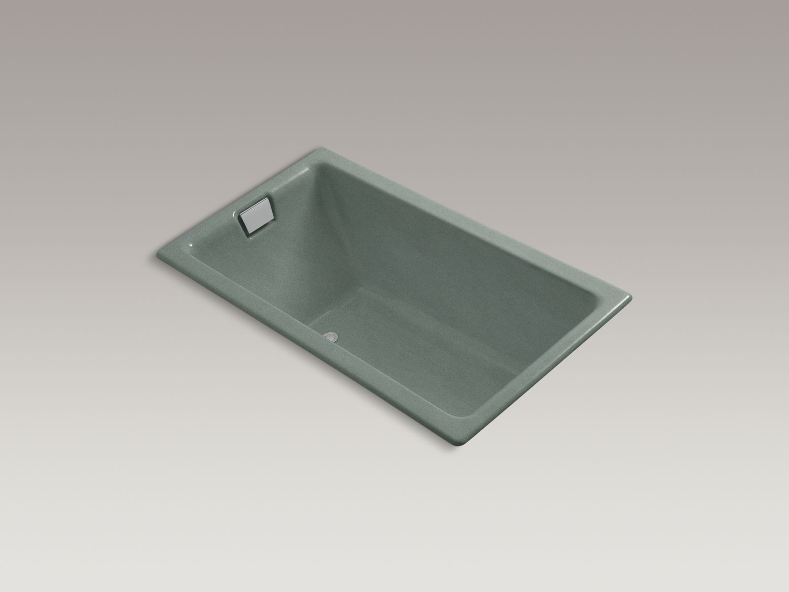 ◆K★◆ KOHLER | 855 | Tea-for-Two™| 66