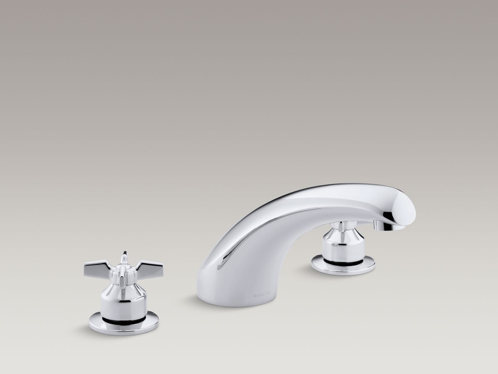 3/4 view of product