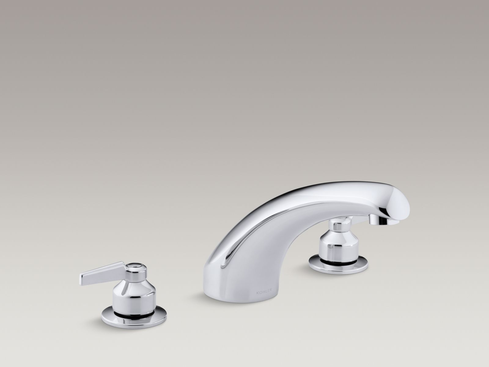 3/4 view of product