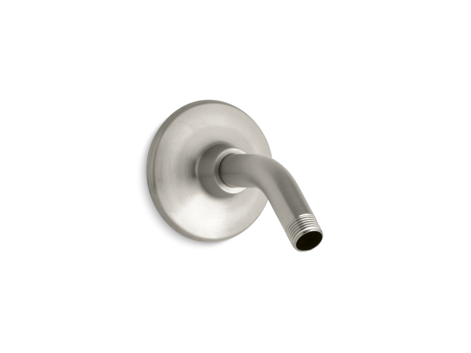 3/4 view of product