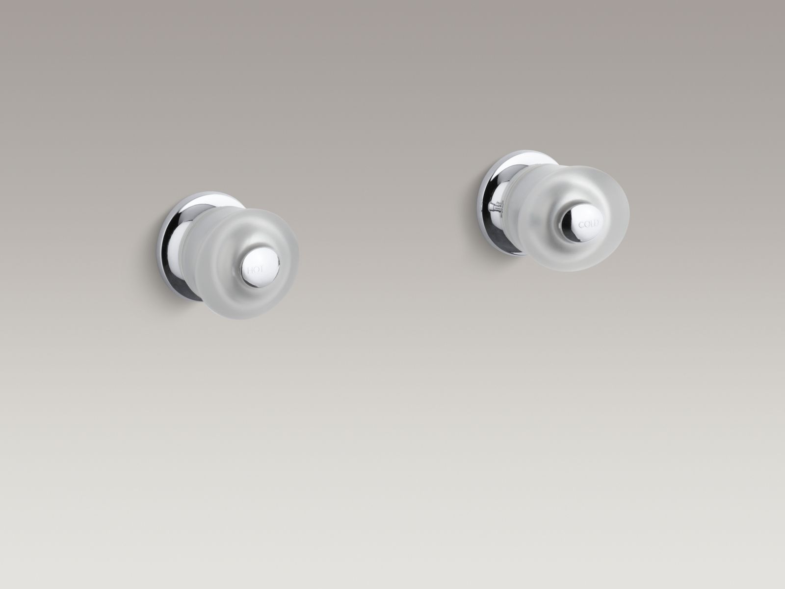 3/4 view of product