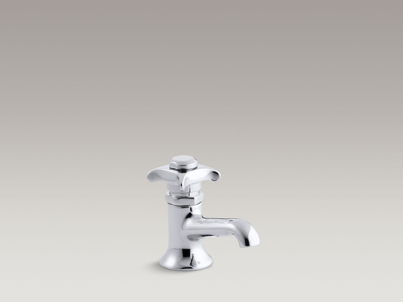 3/4 view of product